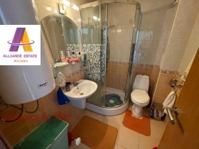 ������� 3-����� | Imot.bg � ����� ������ 10