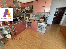 ������� 3-����� | Imot.bg � ����� ������ 3