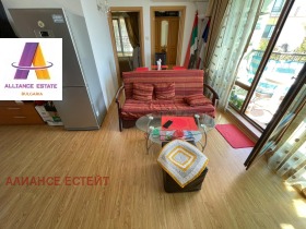 ������� 3-����� | Imot.bg � ����� ������ 4