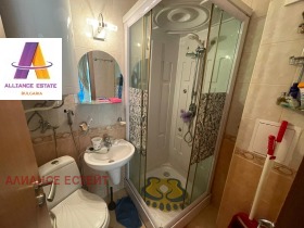 ������� 3-����� | Imot.bg � ����� ������ 8