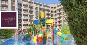 ������� 3-����� | Imot.bg � ����� ������ 11