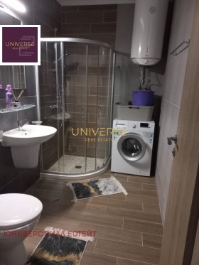 ������� 3-����� | Imot.bg � ����� ������ 8