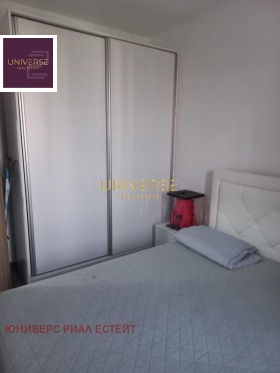 ������� 3-����� | Imot.bg � ����� ������ 5