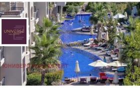 ������� 3-����� | Imot.bg � ����� ������ 17