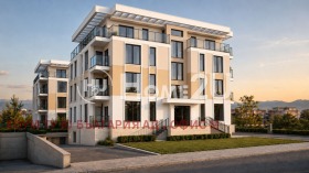������� 3-����� | Imot.bg � ����� ������ 2