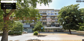 ������� 3-����� | Imot.bg � ����� ������ 1