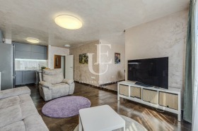 3 slaapkamers Borovo, Sofia 1