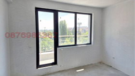 3 bedroom Suhata reka, Sofia 10