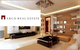 ������� 4-����� | Imot.bg � ����� ������ 4