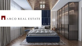 ������� 4-����� | Imot.bg � ����� ������ 6