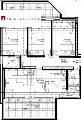 ������� 4-����� | Imot.bg � ����� ������ 3