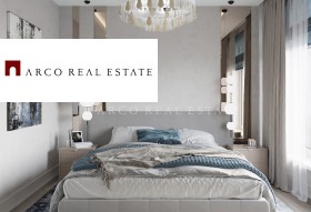 ������� 4-����� | Imot.bg � ����� ������ 7