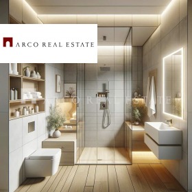 ������� 4-����� | Imot.bg � ����� ������ 8