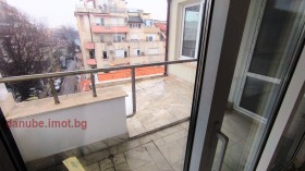 ������� 4-����� | Imot.bg � ����� ������ 3