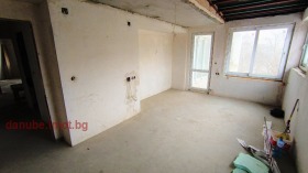 ������� 4-����� | Imot.bg � ����� ������ 9