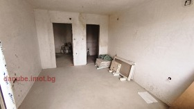 ������� 4-����� | Imot.bg � ����� ������ 6