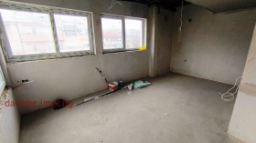 ������� 4-����� | Imot.bg � ����� ������ 10