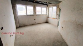 ������� 4-����� | Imot.bg � ����� ������ 11