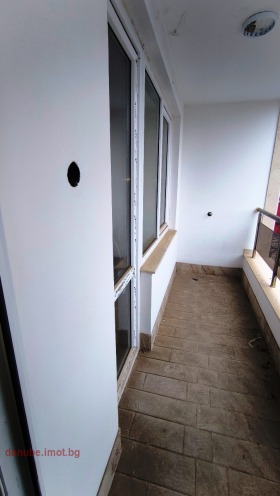 ������� 4-����� | Imot.bg � ����� ������ 4