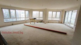 ����� ������� 4-�����,���� ����, ������