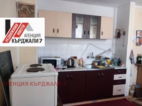 ������� ���������� | Imot.bg � ����� ������ 2