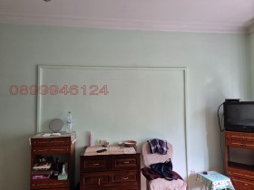 ������� 4-����� | Imot.bg � ����� ������ 12