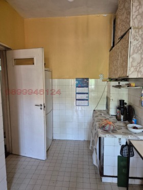 ������� 4-����� | Imot.bg � ����� ������ 13
