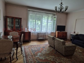 ������� 4-����� | Imot.bg � ����� ������ 7