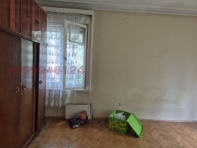 ������� 4-����� | Imot.bg � ����� ������ 5