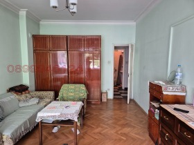 ������� 4-����� | Imot.bg � ����� ������ 2