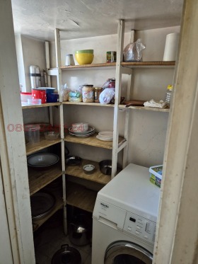������� 4-����� | Imot.bg � ����� ������ 11