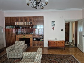 ������� 4-����� | Imot.bg � ����� ������ 15