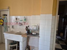 ������� 4-����� | Imot.bg � ����� ������ 16
