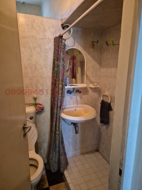 ������� 4-����� | Imot.bg � ����� ������ 14