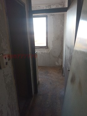 ������� 4-����� | Imot.bg � ����� ������ 13