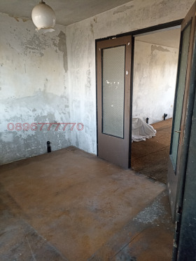 ������� 4-����� | Imot.bg � ����� ������ 10