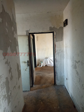 ������� 4-����� | Imot.bg � ����� ������ 17