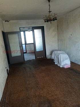 ������� 4-����� | Imot.bg � ����� ������ 7