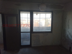 ������� 4-����� | Imot.bg � ����� ������ 6