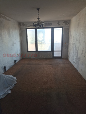 ������� 4-����� | Imot.bg � ����� ������ 9
