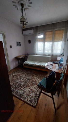 3+ camere da letto Ovcharski, Haskovo 14