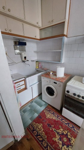 3+ camere da letto Ovcharski, Haskovo 5