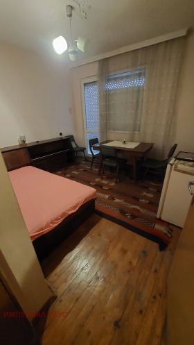 3+ camere da letto Ovcharski, Haskovo 7