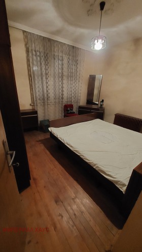 3+ camere da letto Ovcharski, Haskovo 10