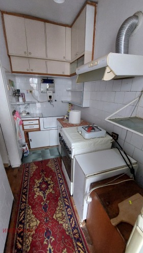 3+ camere da letto Ovcharski, Haskovo 13