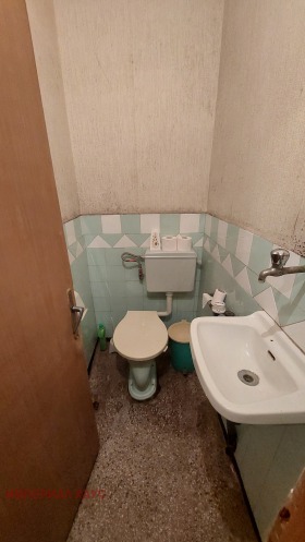 3+ camere da letto Ovcharski, Haskovo 8