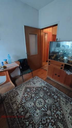 3+ camere da letto Ovcharski, Haskovo 6