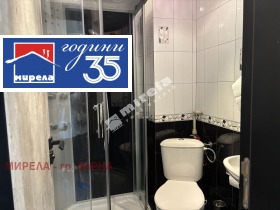 ������� ���������� | Imot.bg � ����� ������ 6