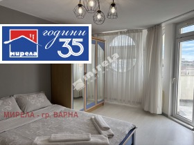 ������� ���������� | Imot.bg � ����� ������ 5