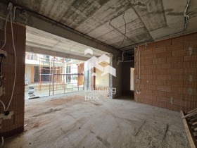 ������� ������� | Imot.bg � ����� ������ 5